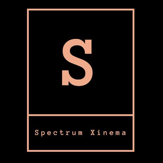 Foto vendor FOTO SpectrumXinema  Paket Wedding Cinematic - Video Clips  