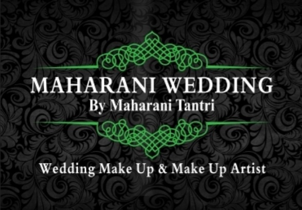 Foto vendor MUA Maharani Wedding Paket Paket Akad Dan Resepsi  